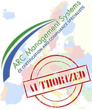 ARC Management Systems - Authorized Representatives