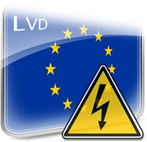 Low Voltage Directive